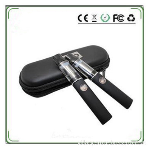 ovale elips electronic cigarette with longlasting battery